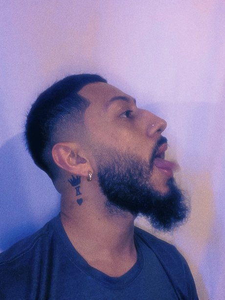 Chris