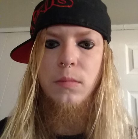 Raven Synn