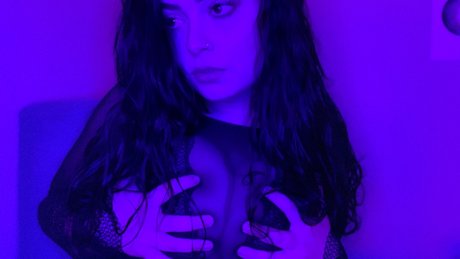 Raven