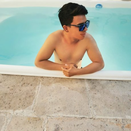 Rau Sans