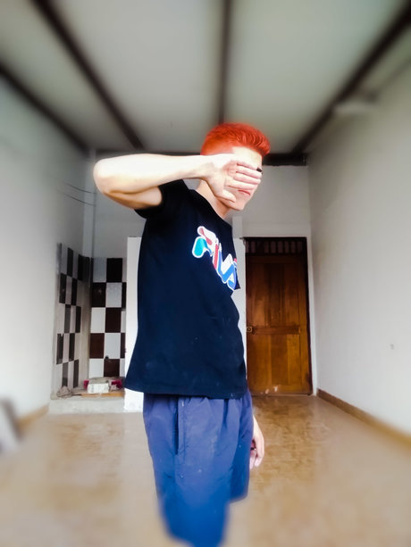 Rauljoserod