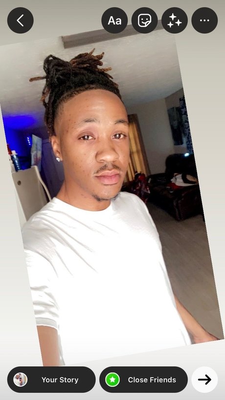 Lilsmoke