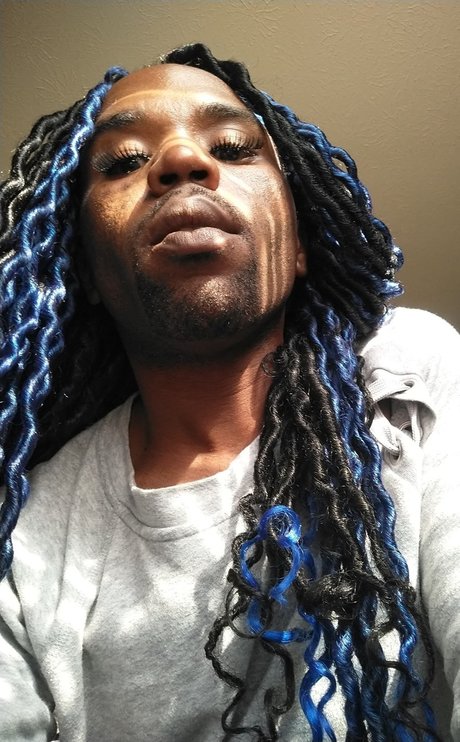 Sagittarianking