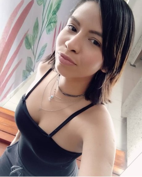 Rafamiact