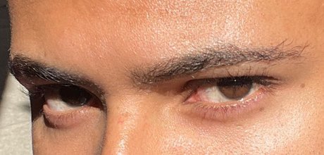 Nacktes geleaktes OnlyFans-Foto von Rude Boy 