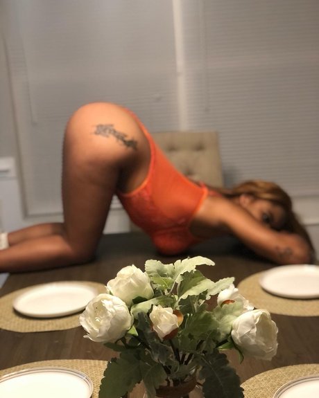 Nacktes geleaktes OnlyFans-Foto von Marianna