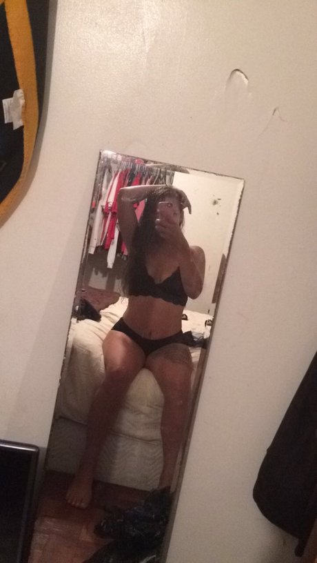 Mariahbabi94