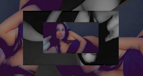 Nacktes geleaktes OnlyFans-Foto von Mariah Rose