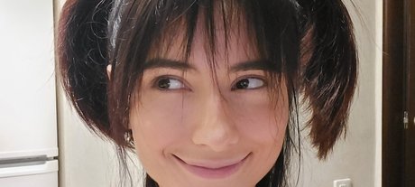 Nacktes geleaktes OnlyFans-Foto von Maria