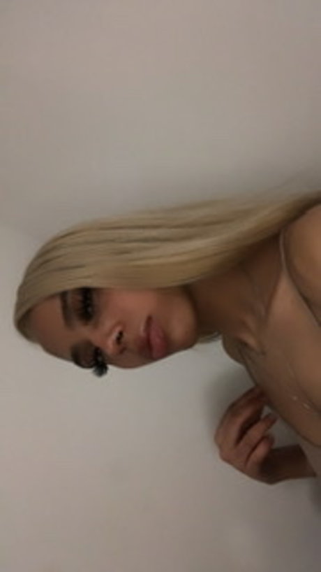 Maria Celineee