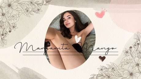 Margo Mango
