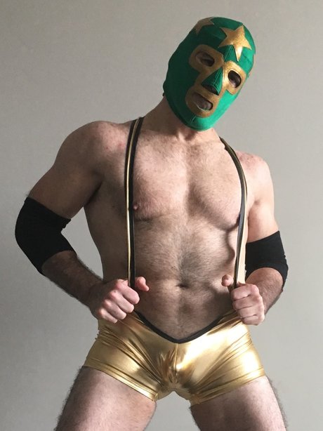 Marcwrestler