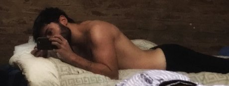 Nacktes geleaktes OnlyFans-Foto von Nicookaine
