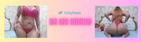 Nacktes geleaktes OnlyFans-Foto von Marcia Allenncar