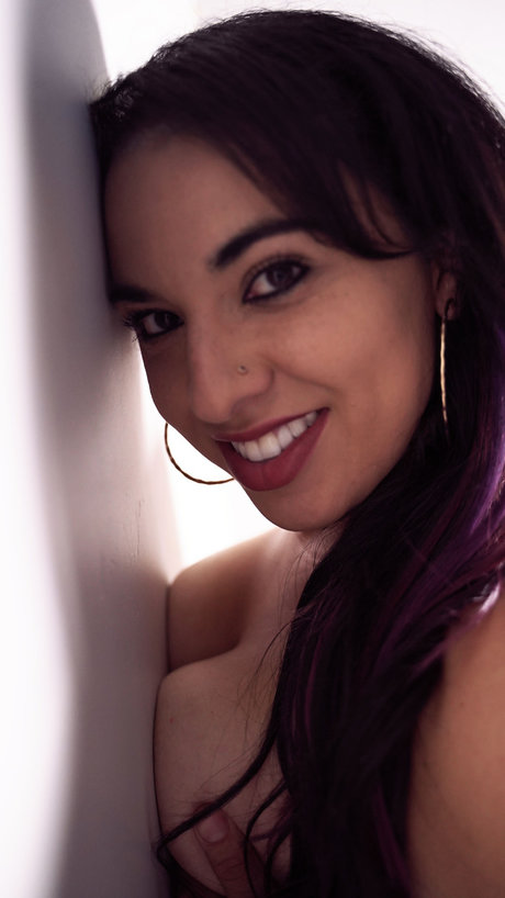 Mara 