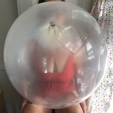 Nacktes geleaktes OnlyFans-Foto von Melissa Adams