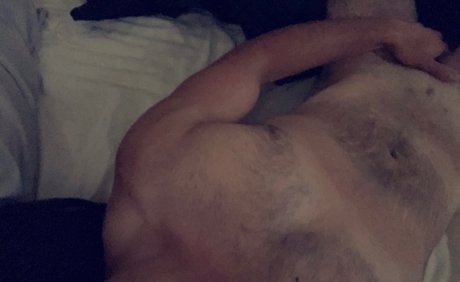 Nacktes geleaktes OnlyFans-Foto von Maori Man