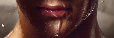 Nacktes geleaktes OnlyFans-Foto von Manuel Ramos