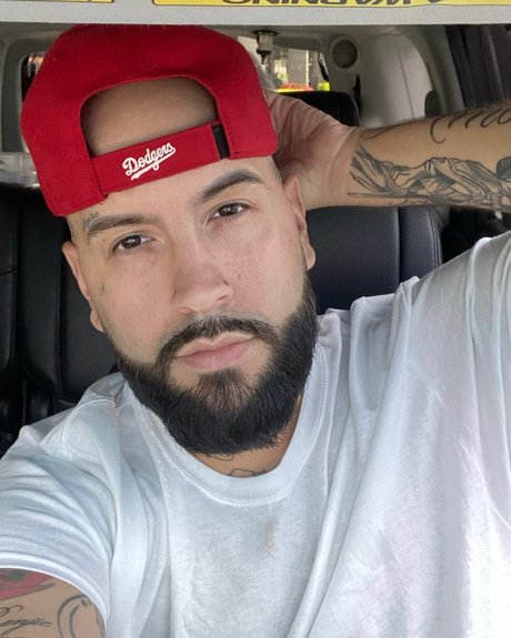 Manny Torres