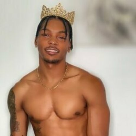 Nacktes geleaktes OnlyFans-Foto von Itskymanii
