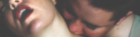 Nacktes geleaktes OnlyFans-Foto von Manifist Your Dreams