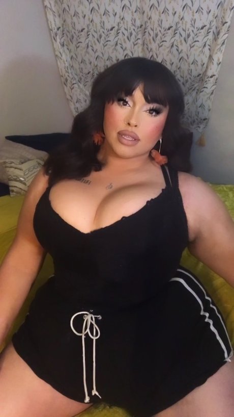 Arielle