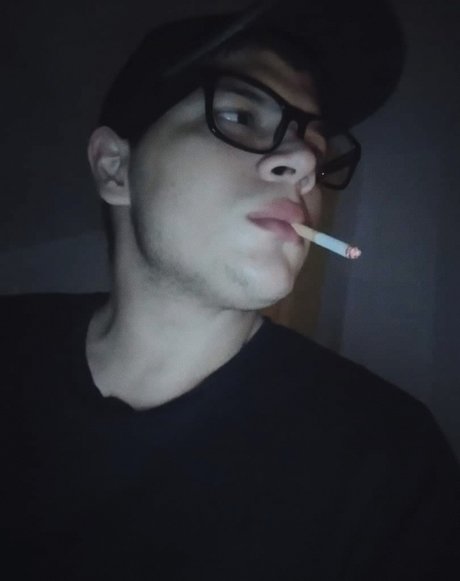 Armando Franco