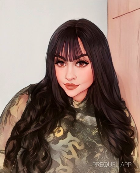 Nacktes geleaktes OnlyFans-Foto von Curvy Queen