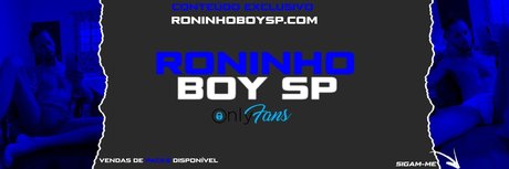 Nacktes geleaktes OnlyFans-Foto von 