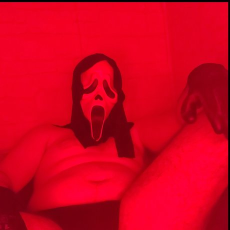 Nacktes geleaktes OnlyFans-Foto von Romain Rudd