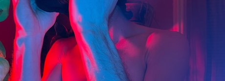Nacktes geleaktes OnlyFans-Foto von Roman Dixon