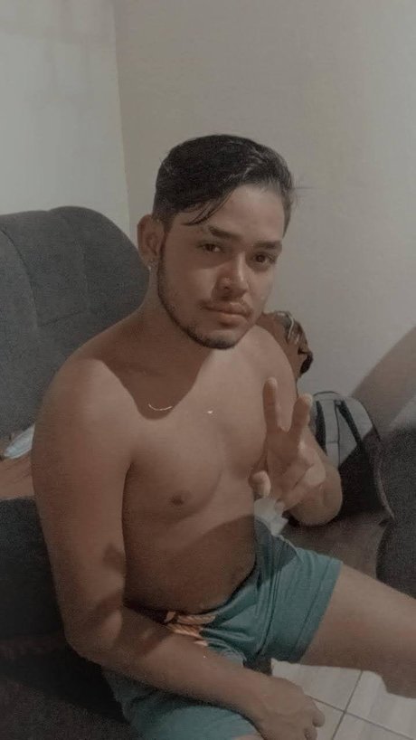 Vincius Rodrigues