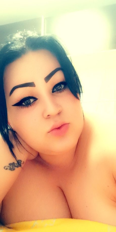 Roxana Ene