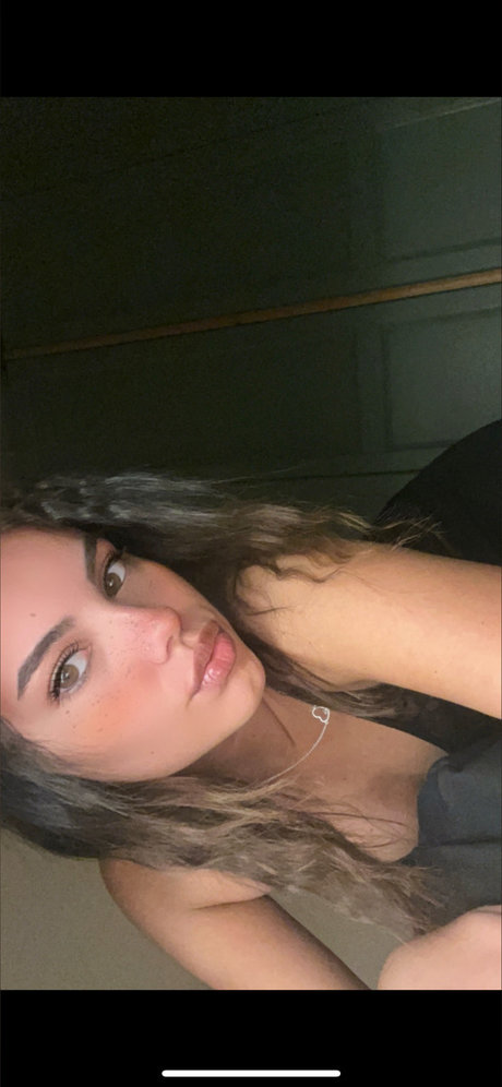 Nacktes geleaktes OnlyFans-Foto von Robbyx