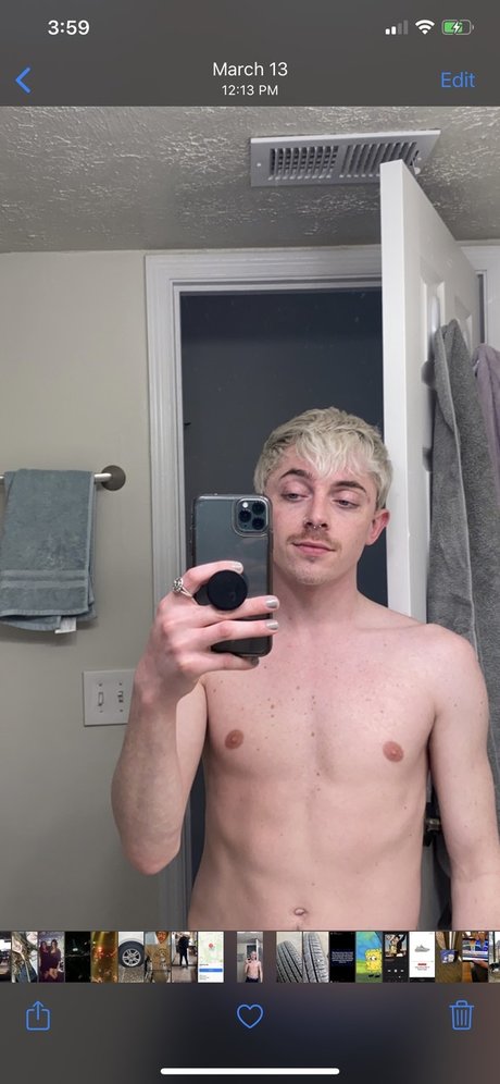 Rob