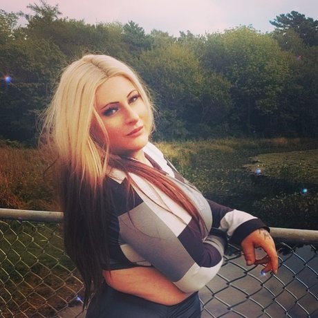 Nacktes geleaktes OnlyFans-Foto von Martinixo