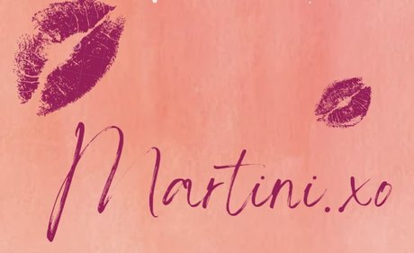 Martinixo