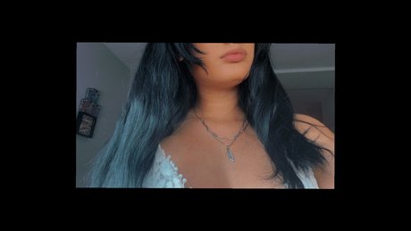 Nacktes geleaktes OnlyFans-Foto von Marta