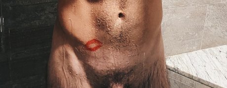 Nacktes geleaktes OnlyFans-Foto von Marta Ampamp Carlos