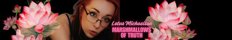 Nacktes geleaktes OnlyFans-Foto von Marshmallowsoftruth