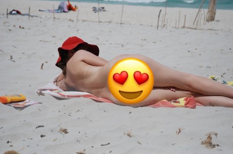 Nacktes geleaktes OnlyFans-Foto von Coppia Arrapata No Ppv