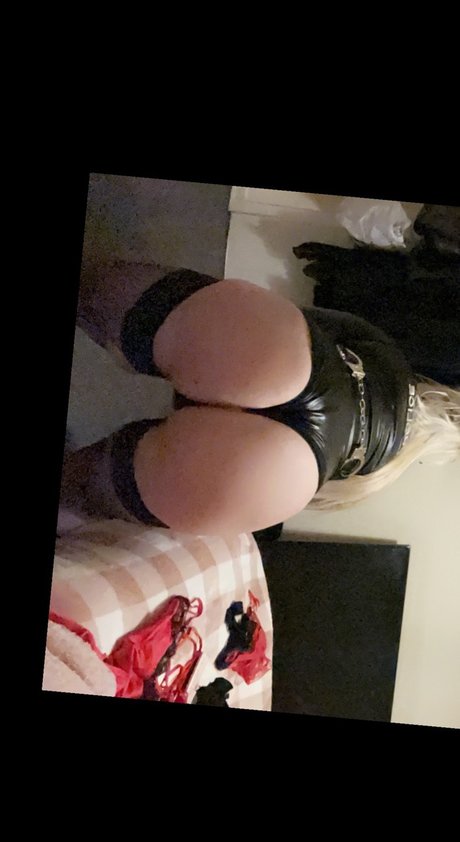 Marli Grace Vip Fully Explicit