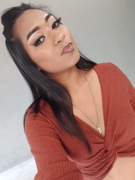 Marlen Rincon