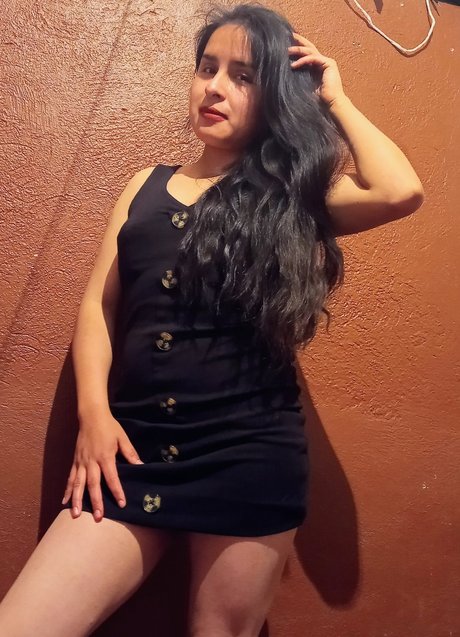 Marlene Barcenas