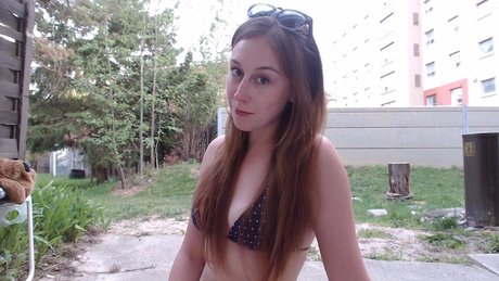 Marlasinger