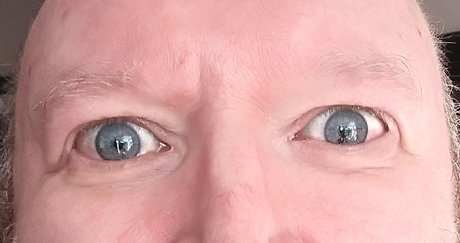 Nacktes geleaktes OnlyFans-Foto von Master Bates  Dingbat6958 