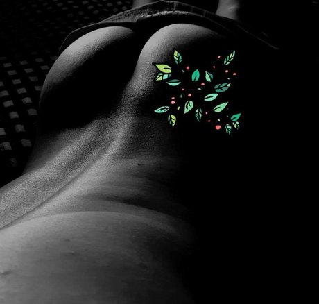 Nacktes geleaktes OnlyFans-Foto von Marcos Bedoya