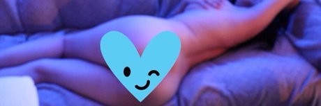Nacktes geleaktes OnlyFans-Foto von Mamimaritza