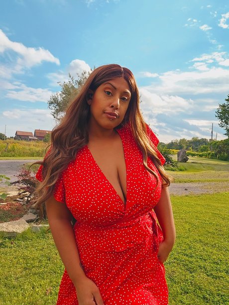 Marissas Vip