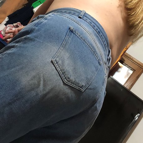 Nacktes geleaktes OnlyFans-Foto von Marisol Bs